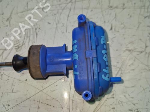 Electronic module AUDI 80 B4 Avant (8C5) 1.9 TDI | BP38709853M83 - Image 2
