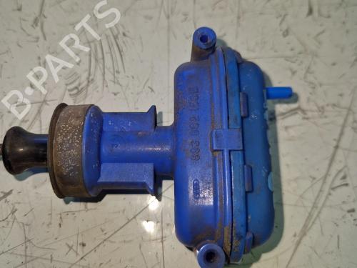 Electronic module AUDI 80 B4 Avant (8C5) 1.9 TDI | BP38709853M83 - Image 3