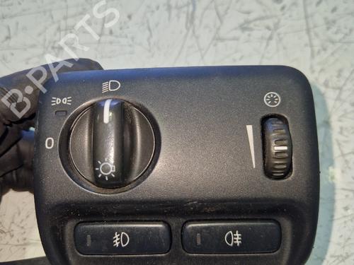 Used Headlight switch Headlight switch 38709855 38709855