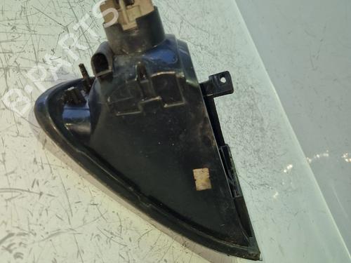 Left front indicator HONDA CIVIC V Coupe (EJ) 1.5 i LSi (EJ2) | BP38709857C32 - Image 4