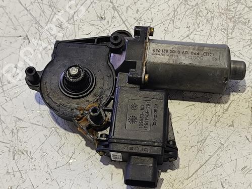 Used Right front window motor Right front window motor 38709858 38709858