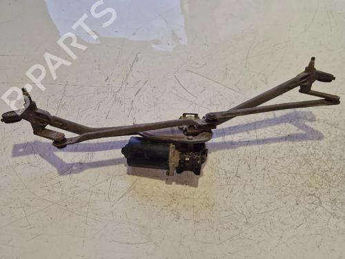 Used Front wiper motor Front wiper motor 38709861 38709861
