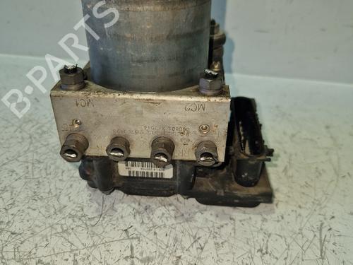 Used ABS pump ABS pump 38709864 38709864