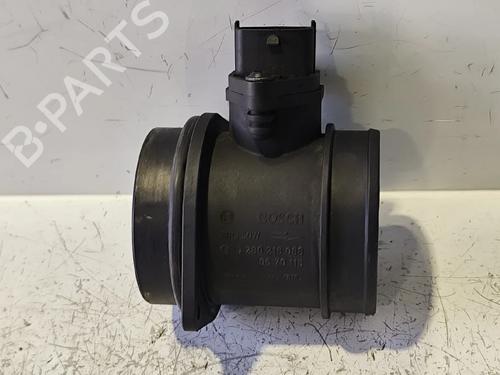 Used Mass air flow sensor Mass air flow sensor 38709873 38709873