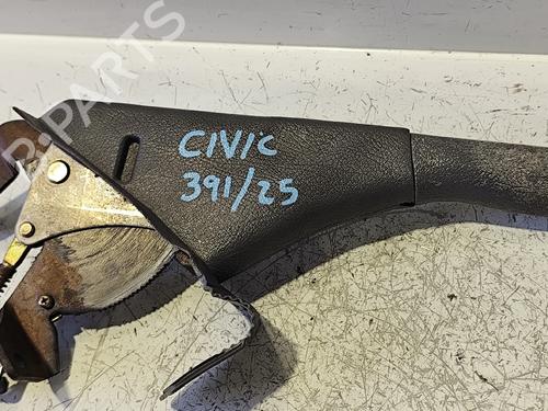 Used Hand brake Hand brake 38709874 38709874