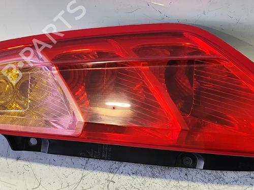 Used Right taillight Right taillight FIAT GRANDE PUNTO (199_) 1.3 D Multijet (75 hp) 38714786 38714786