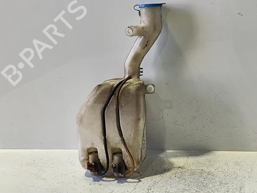 Used Windscreen washer tank Windscreen washer tank 38714791 38714791