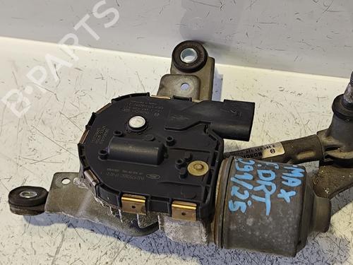 Used Front wiper motor Front wiper motor 38714793 38714793