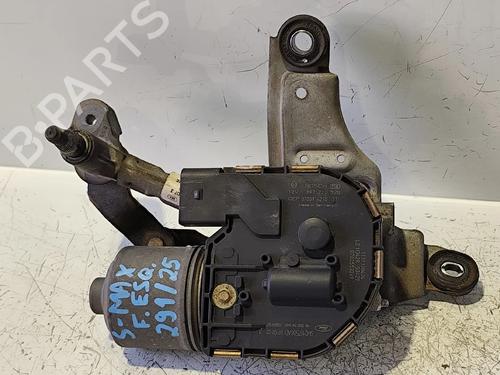 Used Front wiper motor Front wiper motor 38714794 38714794