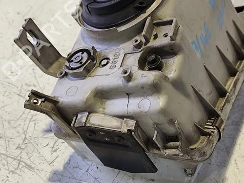 Left headlight HONDA CIVIC V Coupe (EJ) 1.5 i LSi (EJ2) | BP38714795C28 - Image 5