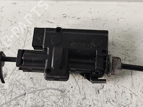 Used Fuel door actuator Fuel door actuator 38720966 38720966