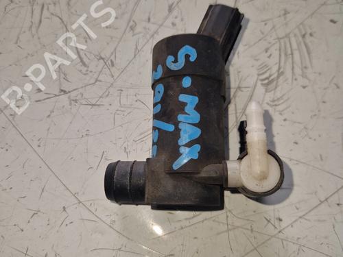 Used Washer pump Washer pump FORD S-MAX (WA6) 1.8 TDCi (125 hp) 38720967 38720967
