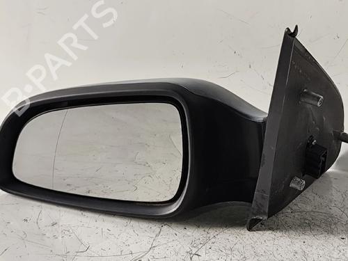 Used Left mirror Left mirror 38720968 38720968