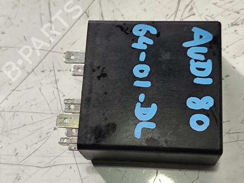 Electronic module AUDI 80 B4 Avant (8C5) 1.9 TDI | BP38720969M83 - Image 3