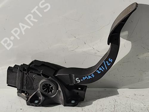Pedal FORD S-MAX (WA6) 1.8 TDCi | BP38720970I4 - Image 2