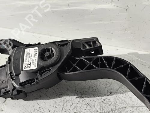 Pedal FORD S-MAX (WA6) 1.8 TDCi | BP38720970I4 - Image 3
