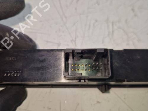 Warning switch FIAT GRANDE PUNTO (199_) 1.3 D Multijet | BP38720972I22 - Image 3