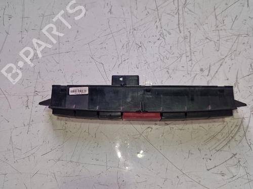 Warning switch FIAT GRANDE PUNTO (199_) 1.3 D Multijet | BP38720972I22 - Image 2