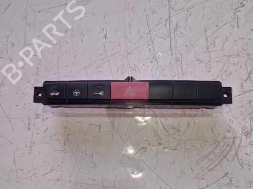 Used Warning switch Warning switch 38720972 38720972