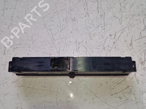 Warning switch FIAT GRANDE PUNTO (199_) 1.3 D Multijet | BP38720972I22 - Image 5