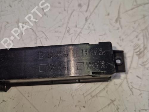 Warning switch FIAT GRANDE PUNTO (199_) 1.3 D Multijet | BP38720972I22 - Image 4