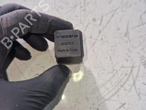 Used Switch Switch 38720973 38720973
