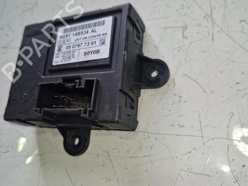 Electronic module FORD S-MAX (WA6) 1.8 TDCi | BP38720975M83 - Image 3