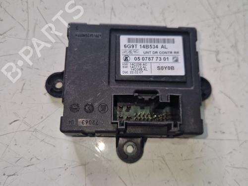 Used Electronic module Electronic module 38720975 38720975