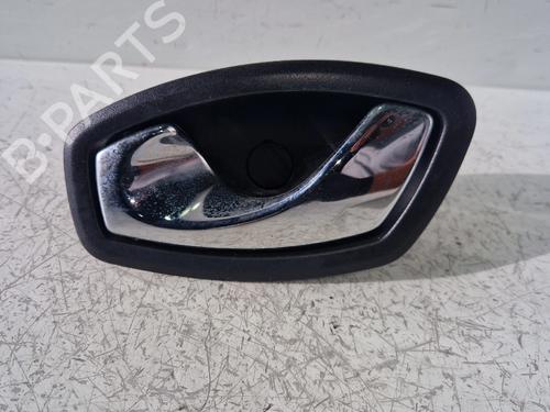 Used Front left interior door handle Front left interior door handle 38720976 38720976