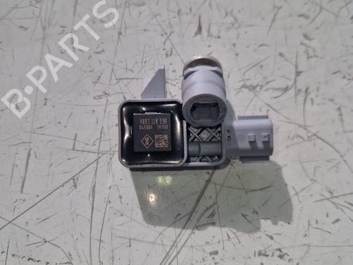 Used Electronic sensor Electronic sensor 38720977 38720977