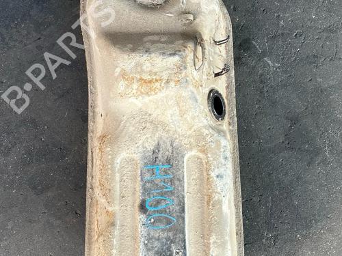 Used Fuel tank Fuel tank 38720979 38720979