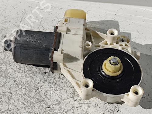 Used Right rear window motor Right rear window motor FORD S-MAX (WA6) 1.8 TDCi (125 hp) 38720980 38720980