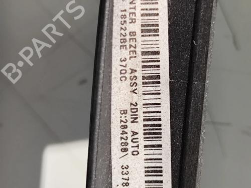 Other FORD S-MAX (WA6) 1.8 TDCi | BP38720981O1 - Image 3