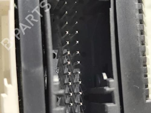 Climate control FORD S-MAX (WA6) 1.8 TDCi | BP38720982I5 - Image 5
