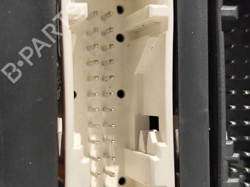 Climate control FORD S-MAX (WA6) 1.8 TDCi | BP38720982I5 - Image 4