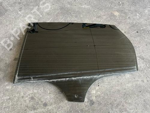 rear-left-door-window-ford-focus-iii-2010-2011-2012-2013-2014-2015-2016-2017-2018-2019-2020-38730164 main image