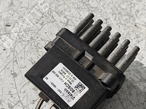 Heater resistor FORD S-MAX (WA6) 1.8 TDCi | BP38730166M108 - Image 2