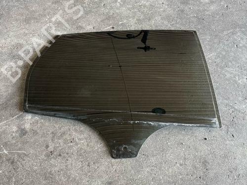 rear-right-door-window-ford-focus-iii-2010-2011-2012-2013-2014-2015-2016-2017-2018-2019-2020-38730165 main image