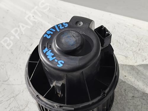 Used Heater blower motor Heater blower motor 38730168 38730168