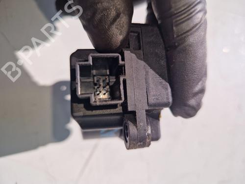 Air vent FORD S-MAX (WA6) 1.8 TDCi | BP38730170I21 - Image 6
