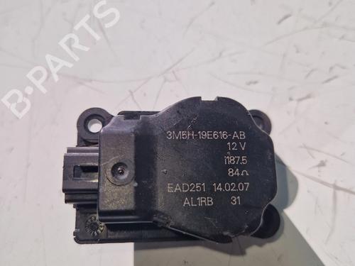 Air vent FORD S-MAX (WA6) 1.8 TDCi | BP38730170I21 - Image 2