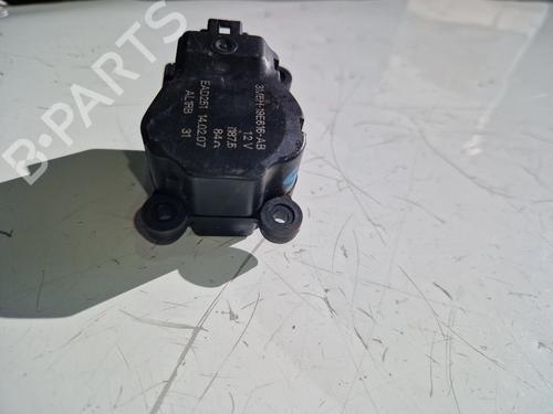 Air vent FORD S-MAX (WA6) 1.8 TDCi | BP38730170I21 - Image 4