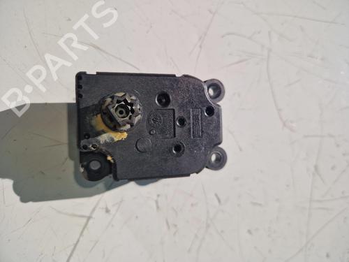 Air vent FORD S-MAX (WA6) 1.8 TDCi | BP38730170I21 - Image 5