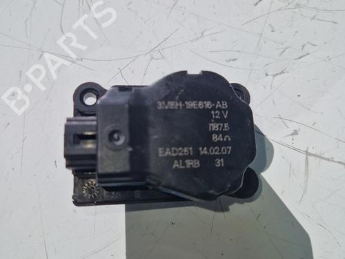 Used Air vent Air vent 38730170 38730170