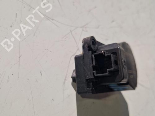 Air vent FORD S-MAX (WA6) 1.8 TDCi | BP38730170I21 - Image 3