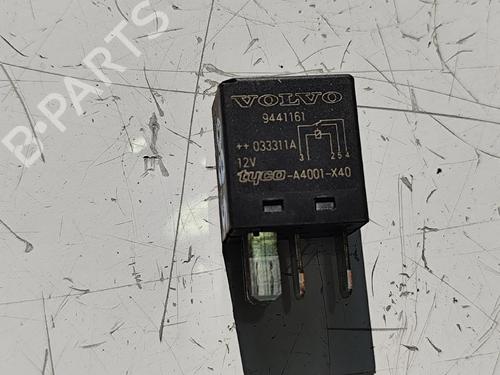 Used Electronic module Electronic module 38730171 38730171