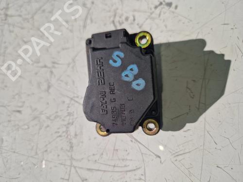 Used Air vent Air vent 38730174 38730174
