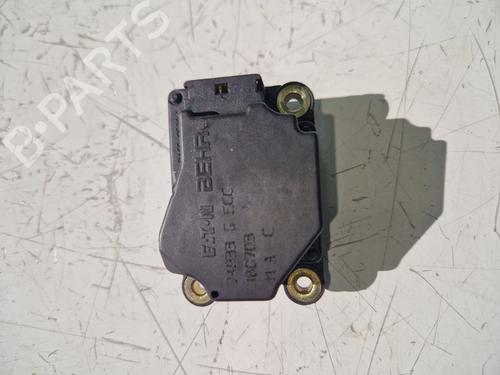 Used Air vent Air vent 38730175 38730175