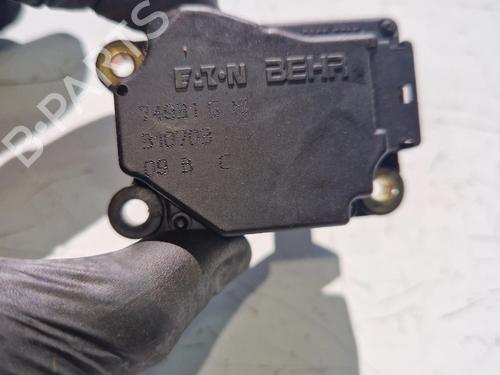 Used Air vent Air vent 38730177 38730177