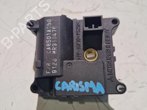 Used Air vent Air vent 38730178 38730178